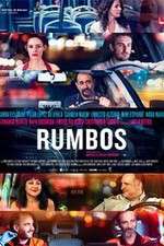Watch Rumbos 123MoviesFree