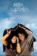 Watch Christmas in August 123MoviesFree