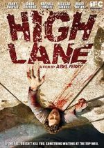 Watch High Lane 123MoviesFree