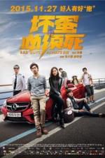 Watch Bad Guys Always Die 123MoviesFree