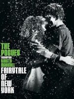 Watch The Story of Fairytale of New York 123MoviesFree