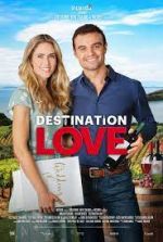 Watch Destination Love 123MoviesFree