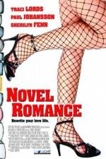 Watch Novel Romance 123MoviesFree