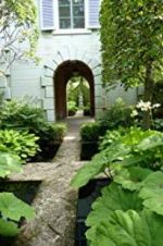 Watch The Gardener 123MoviesFree