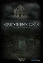 Watch Gretchen\'s Lock (Short 2016) 123MoviesFree