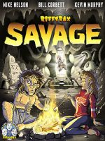 Watch RiffTrax: Savage 123MoviesFree