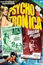 Watch Delinquent School Girls 123MoviesFree