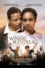 Watch Winnie Mandela 123MoviesFree