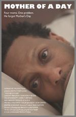 Watch Mother of a Day 123MoviesFree