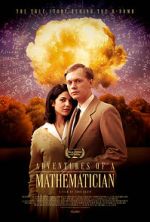 Watch Adventures of a Mathematician 123MoviesFree
