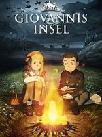 Watch Giovanni\'s Island 123MoviesFree