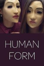 Watch Human Form (Short 2014) 123MoviesFree