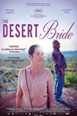 Watch The Desert Bride 123MoviesFree