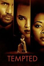Watch Tempted 123MoviesFree