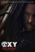 Watch Oxy-Morons 123MoviesFree