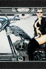 Watch Run Angel Run 123MoviesFree