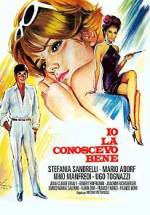 Watch I Knew Her Well 123MoviesFree