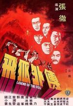 Watch Legend of the Fox 123MoviesFree