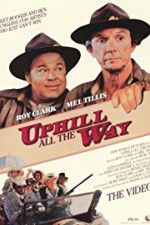 Watch Uphill All the Way 123MoviesFree