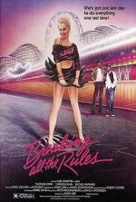 Watch Breaking All the Rules 123MoviesFree
