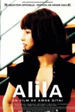 Watch Alila 123MoviesFree