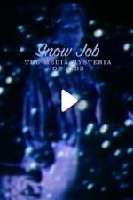 Watch Snow Job: The Media Hysteria of AIDS 123MoviesFree