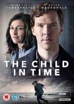 Watch The Child in Time 123MoviesFree