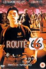 Watch Route 666 123MoviesFree