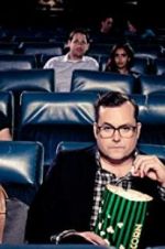 Watch This Is Not What You Had Planned 123MoviesFree