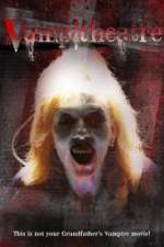 Watch Vampitheatre 123MoviesFree