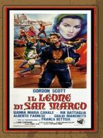 Watch The Lion of St. Mark 123MoviesFree