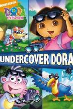 Watch Dora the Explorer 123MoviesFree