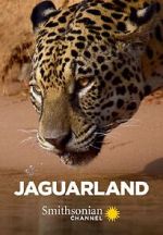 Watch Jaguarland 123MoviesFree