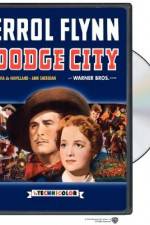 Watch Dodge City 123MoviesFree