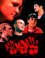 Watch Blood on My Hands 123MoviesFree