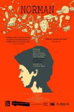 Watch Norman 123MoviesFree