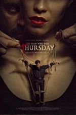 Watch The Man Who Was Thursday 123MoviesFree