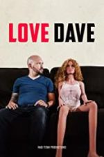 Watch Love Dave 123MoviesFree