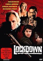 Watch Lockdown 123MoviesFree