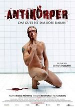 Watch Antibodies 123MoviesFree