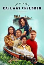 Watch The Primrose Railway Children 123MoviesFree