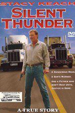Watch Revenge on the Highway 123MoviesFree