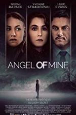 Watch Angel of Mine 123MoviesFree