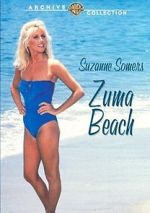 Watch Zuma Beach 123MoviesFree