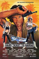 Watch Hard Ticket to Hawaii 123MoviesFree