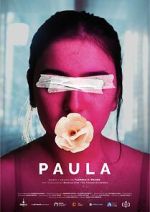 Watch Paula 123MoviesFree
