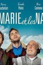 Watch Marie and the Misfits 123MoviesFree