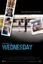 Watch Wednesday 123MoviesFree
