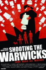 Watch Reality Show 123MoviesFree