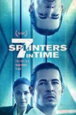 Watch 7 Splinters in Time 123MoviesFree